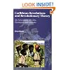 Caribbean Revolutions and Revolutionary Theory: An Assessment of Cuba, Nicaragua, and Grenada