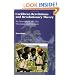Carbbean Revolutions and Revolutionary Theory: An Assessment of Cuba, Nicaragua, and Grenada