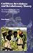 Carbbean Revolutions and Revolutionary Theory: An Assessment of Cuba, Nicaragua, and Grenada