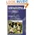 Carbbean Revolutions and Revolutionary Theory: An Assessment of Cuba, Nicaragua, and Grenada