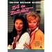 Filme �ber die Liebe (ohne Rangfolge)