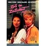 Zeit der Z�rtlichkeit