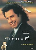 Michael Movie Streaming.