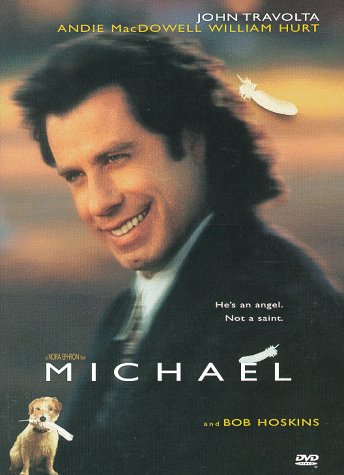 Free Download Of Michael Online