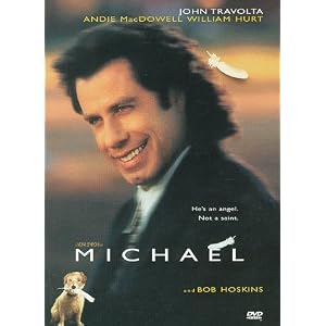 Michael (Snap Case)