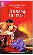 L'homme du pass�