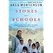 Stones into Schools