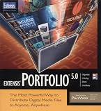 Portfolio 5.0