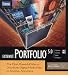 Portfolio 5.0