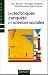 Les techniques d'enquête en sciences sociales : Observer, interviewer, questionner