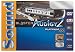 Creative Sound Blaster Audigy 2 Platinum eX Soundkarte (Retail)