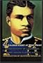The Colored Cadet at West Point: Autobiography of Lieutenant Henry Ossian Flipper, U. S. A., First Graduate of Color from the U. S. Military Academy (Blacks in the American West)