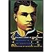 The Colored Cadet at West Point: Autobiography of Lieutenant Henry Ossian Flipper, U. S. A., First Graduate of Color from the U. S. Military Academy (Blacks in the American West)