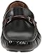 Giorgio Brutini Men's Torre Slip-On Loafer