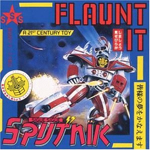 SIGUE SIGUE SPUTNIK - Love Missile Lyrics - Zortam Music