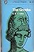 The Greeks (Penguin History)