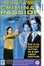 Criminal Passion [UK-Import] [VHS]