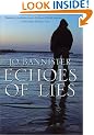 Echoes of Lies