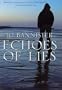 Echoes of Lies