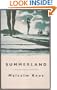 Summerland