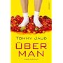 �berman: Der Roman von Tommy Jaud
