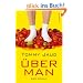 �berman: Der Roman