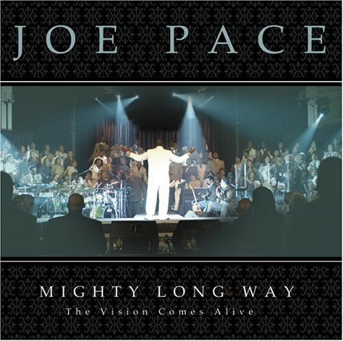 CD-Charts  Music : Mighty Long Way