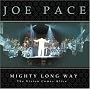 Mighty Long Way