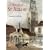A History of St Albans (History of)