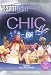 Chic Live [UK IMPORT]
