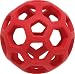 JW PetCompany �z�[���[���[���[�{�[�� �~�j ���b�h