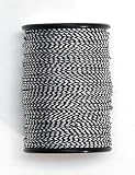 Martin Archery BCY #62 Braid Serving .025 1 oz. Spool