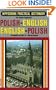 Polish-English/English-Polish Practical Dictionary (Hippocrene Practical Dictionary)