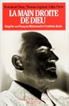 La main droite de Dieu