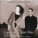Legacy of a Quiet Man