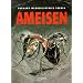 Ameisen (Comic)