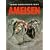 Ameisen (Comic)