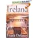 Ireland: A Novel