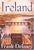 Ireland : A Novel