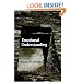 Emotional Understanding: Studies in Psychoanalytic Epistemology