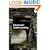 Emotional Understanding: Studies in Psychoanalytic Epistemology