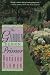 The Garden Design Primer