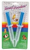 Easy Feeder Syringe - Package of 2