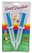 Pet Supplies : Easy Feeder Syringe - Package of 2