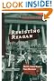 Resisting Reagan: U.S.Central...
