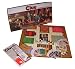 Clue Parker Brothers Detective Game Vintage 1972 Edition