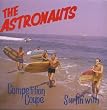 Surfin With / Competition Coup