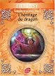 Krondor : la guerre de la faille, Tome 1 : Pug, l'apprenti magicien