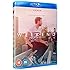 Weekend [Blu-ray]