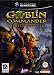 Goblin Commander Unleash The Horde (GameCube)